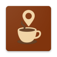 coffeewithus icon