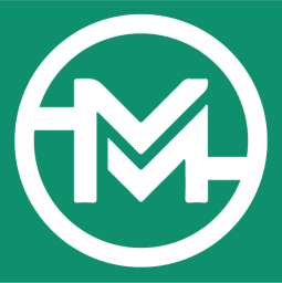 Medco icon