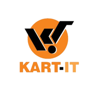 kartitcustomer icon