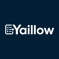 Yaillow icon