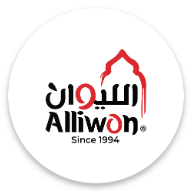 Alliwan icon