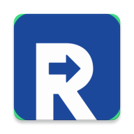 ReporGo icon