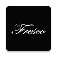 Fresco icon