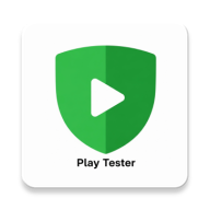 Play Tester icon