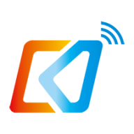 CopyKeyNFCTools.Android icon