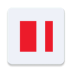 NBQ CORP icon