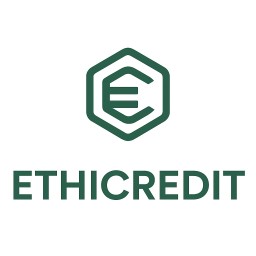 ETHICREDIT icon