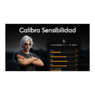 Xenkzone free fire 18.6 Gratis icon