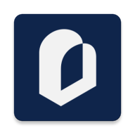 Bawaba icon