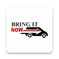Bring It Now icon