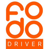 Fodo Driver icon