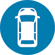 OPARKO KK icon