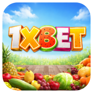 1XBET icon
