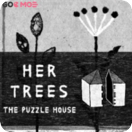 Her Trees 2 APK Download for A icon