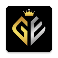 GLOBAL ENTERPRISE icon