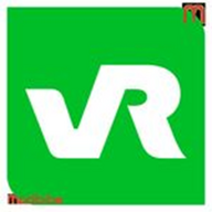 SuperApp VR APK 3.47.1 Download Latest Version For Android icon