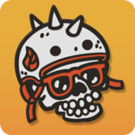 Trail Boss BMX MOD APK icon