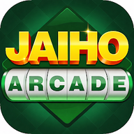 Jaiho ARCADE Mod APK Play And Win Real Cash Rewards icon