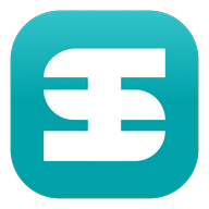 Ticket Simply icon