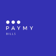 pay_my_bills icon