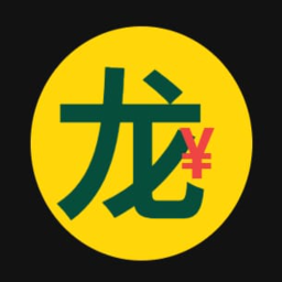 DragonPay icon
