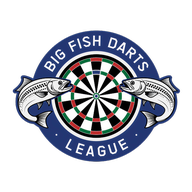 Big Fish League icon