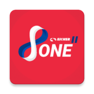EicherOne icon