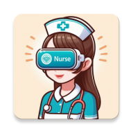 NurseVoiceNotes icon