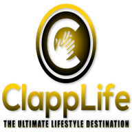 ClapLife icon
