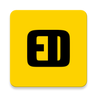 ED icon