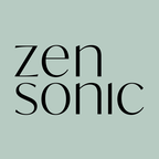 Zensonic icon