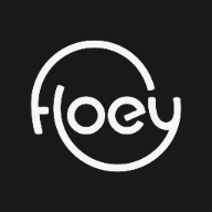 Floey Dev icon