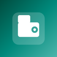offline_expense_tracker icon