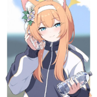 Play With Mari APK 6.0.1 Unduh icon