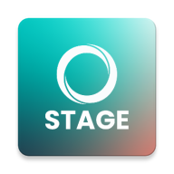Luna AI icon