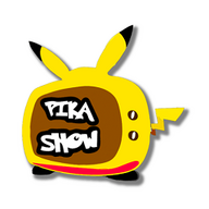 Pikashow Old APK All Versions icon