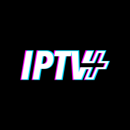 IPTV Plus icon