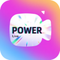 Power Live APK 6.5 Download icon