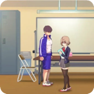 7 Day With Girlfriends APK 3.6 icon