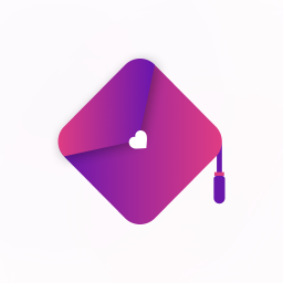 URush icon