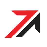 Charlotte Driving Academy icon