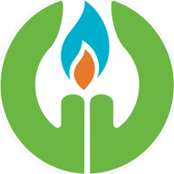 Thermal-SpotBilling icon