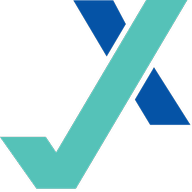 LocalExpert icon