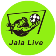 Jalalive APK 28.3 Unduh Gratis icon
