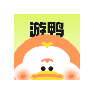 游鸭 icon