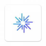 ValidScan icon