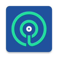BFIT - Music icon