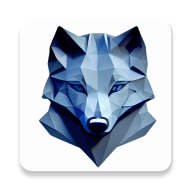 DoHzelAV icon