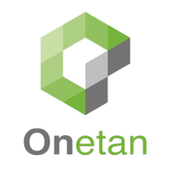 Onetan icon