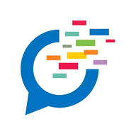 PortalRN icon